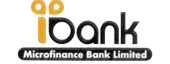 iBank Microfinance Bank